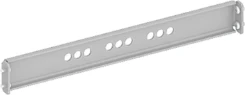 PAT2A - 2CPX020947R9999