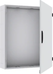 TL305G - 2CPX010077R9999