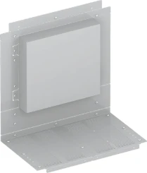 PTMS2456A - 2CPX020966R9999