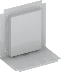 PTMS15606A - 2CPX020969R9999