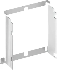 PTMM260A - 2CPX020979R9999