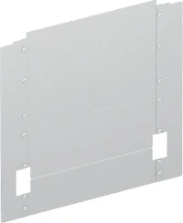 PTKA158A - 2CPX021050R9999