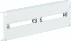 ZX31 - 2CPX039031R9999