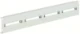ZX34 - 2CPX039034R9999