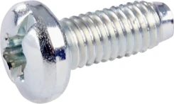 ZB37P20 - 2CPX060202R9999