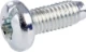 ZB37P20 - 2CPX060202R9999