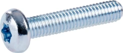 ZX915P10 - 2CPX060205R9999