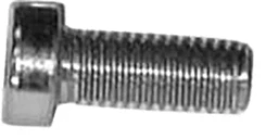 ZX261P10 - 2CPX062518R9999
