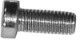ZX261P10 - 2CPX062518R9999