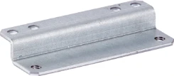 ZX370P2 - 2CPX062543R9999