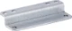 ZX370P2 - 2CPX062543R9999