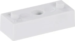 ZX385P10 - 2CPX062548R9999