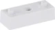 ZX385P10 - 2CPX062548R9999