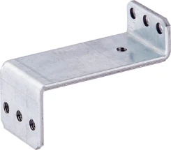 ZX376 - 2CPX068081R9999