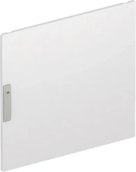 RTS260A - 2CPX021188R9999