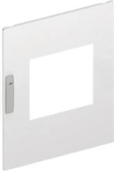 RTSD1260A - 2CPX022238R9999