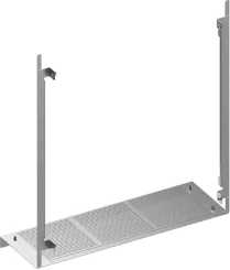 PTBMB264A - 2CPX021357R9999