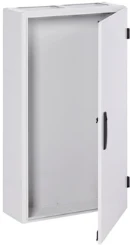 TG206G - 2CPX010011R9999