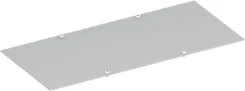 RFGA15A - 2CPX021389R9999