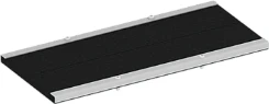 RFMA2A - 2CPX021402R9999
