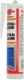 ZB900 - 2CPX042432R9999