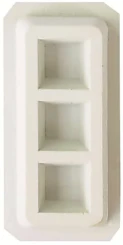 TZ628P10 - 2CPX010854R9999