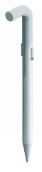 TZ630P10 - 2CPX010929R9999