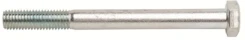 ZX741P10 - 2CPX021858R9999