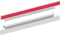 RBBHA2A - 2CPX021634R9999