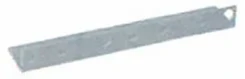 ZX159 - 2CPX060209R9999