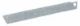 ZX159 - 2CPX060209R9999