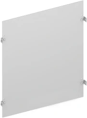 PB1560A - 2CPX021760R9999