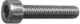 ZX663P20 - 2CPX046251R9999