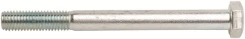 ZX724P10 - 2CPX046253R9999