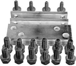 RZ190 - 2CPX046638R9999