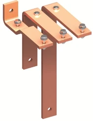 PWC103RFBA - 2CPX022096R9999