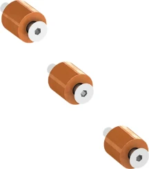 PVA303 - 2CPX022185R9999