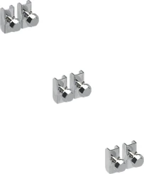 PWA00611 - 2CPX022384R9999