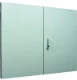 4/4VF21 - 2CPX041072R9999
