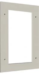 3/2EF11 - 2CPX041079R9999