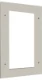 2/4EF11 - 2CPX041080R9999