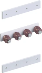 PAH3231 - 2CPX023211R9999