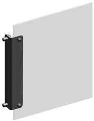 RB3001 - 2CPX066351R9999