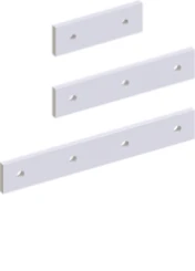 PWH243R - 2CPX023072R9999