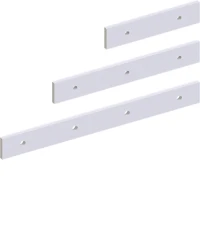 PWH223RA - 2CPX023040R9999