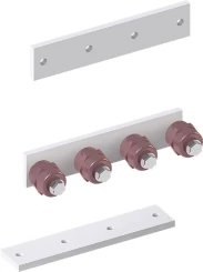 PAH2031A - 2CPX023285R9999