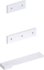 PWH324R - 2CPX023306R9999