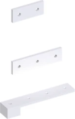 PWH326R - 2CPX023307R9999