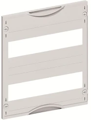 AS12 - 2CPX062804R9999