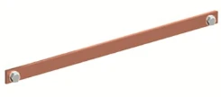 ZX2353 - 2CPX042743R9999